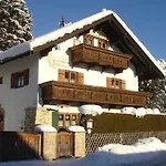 Appartement Lina