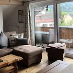Appartement Lina *
