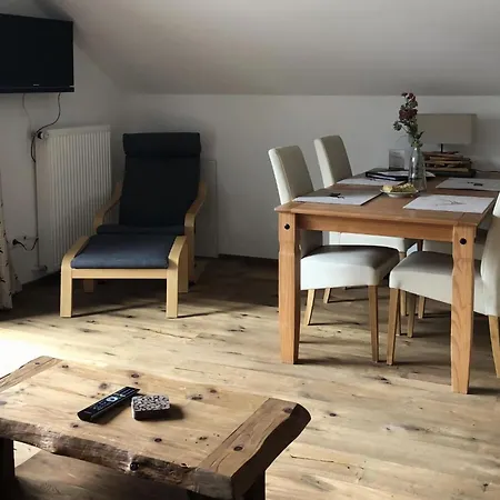 Lina * Garmisch-Partenkirchen